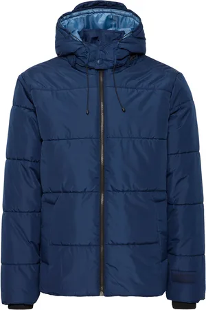 Blend Steppjacke »Steppjacke BHOuterwear«