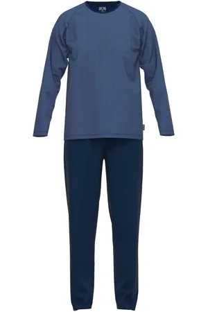 Ceceba Pyjama »Pyjama«