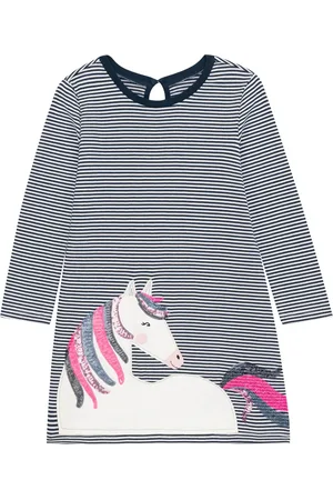 DANAMADE Jerseykleid » Dress DMARIE«