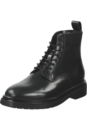 GANT Stiefel »Stiefel Boggar«