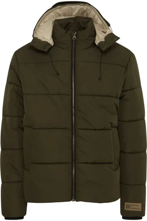 Blend Steppjacke »Steppjacke BHOuterwear«