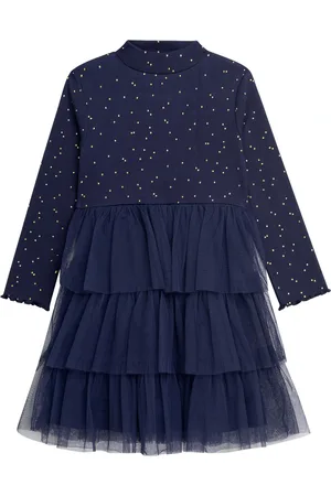 DANAMADE Tüllkleid » Dress DMAJA«