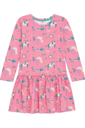 DANAMADE Jerseykleid » Dress DEMILIA«