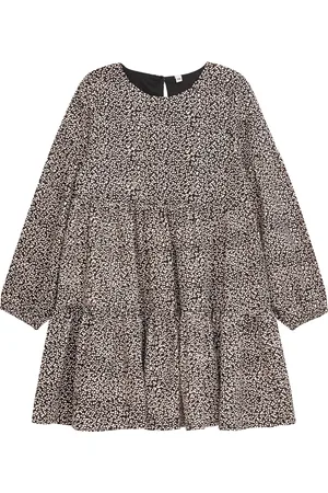 DANAMADE Druckkleid » Dress DAYLA«