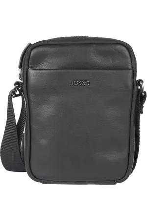 JOOP! Umhängetasche »Umhängetasche Teramo Rafael xsvz Shoulderbag«