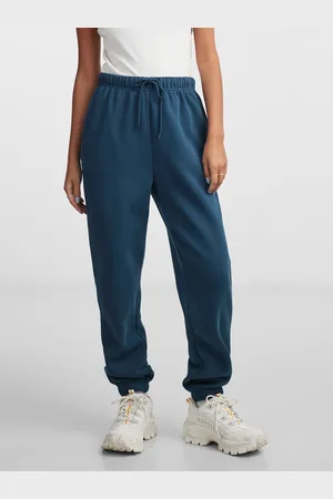 Pieces® Jogginghose »PCCHILLI HW SWEAT PANTS NOOS BC«