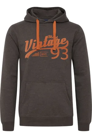 Blend Kapuzenpullover »Hoodie BHVince«