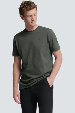 No Excess T-Shirt
