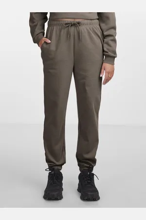Pieces® Jogginghose »PCCHILLI HW SWEAT PANTS NOOS BC«
