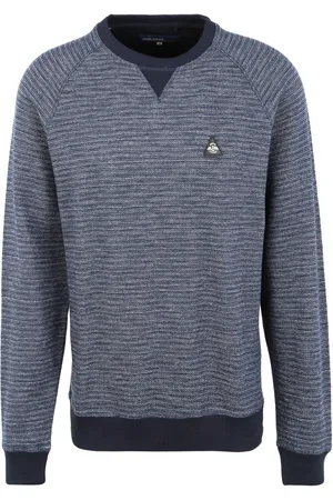 Blend Rundhalspullover »Sweatshirt BHKuna«