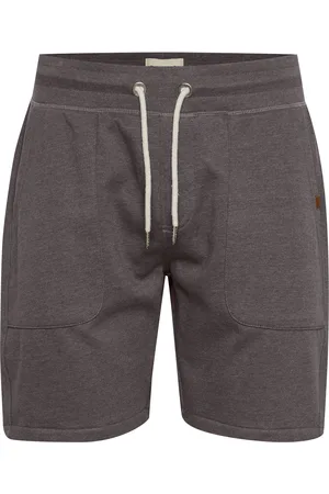 Blend Sweatshorts »Sweatshorts BHMulker«