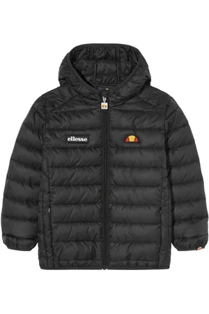 Ellesse Steppjacke »Steppjacke Regalio Jnr«