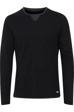Blend Rundhalsshirt »Rundhalsshirt BHLeonas«