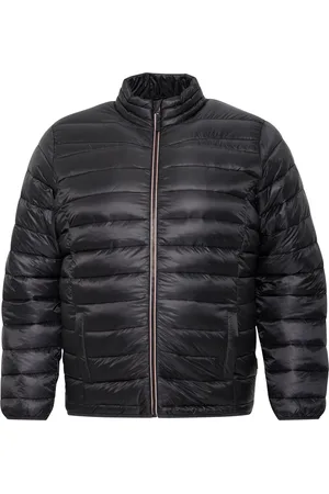 Blend Steppjacke »Steppjacke BHBOuterwear«