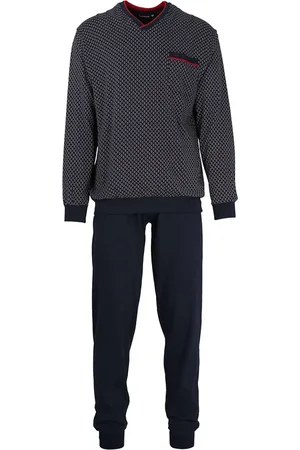 Götzburg Pyjama »Pyjama«