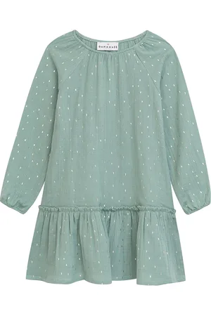 DANAMADE Druckkleid » Dress DEMM«