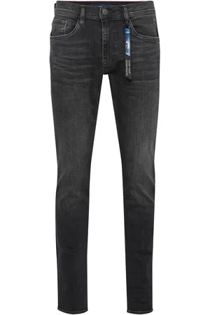 Blend 5-Pocket-Jeans »5-Pocket-Jeans BHTwister«