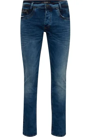 Blend 5-Pocket-Jeans »5-Pocket-Hose BHBlizzard«