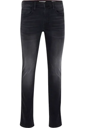 Blend 5-Pocket-Jeans »5-Pocket-Jeans BHJet«