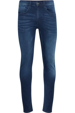 Blend 5-Pocket-Jeans »5-Pocket-Jeans BHJet«