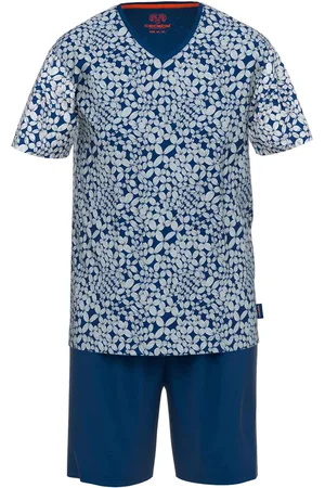Ceceba Pyjama »Pyjama«