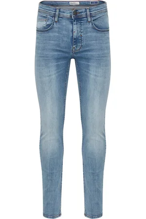Blend 5-Pocket-Jeans »5-Pocket-Jeans BHJet«