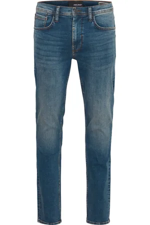 Blend 5-Pocket-Jeans »5-Pocket-Jeans BHJet«