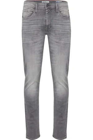 Blend 5-Pocket-Jeans »5-Pocket-Jeans BHTwister«