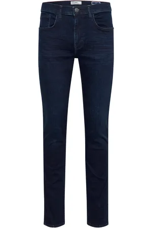 Blend 5-Pocket-Jeans »5-Pocket-Jeans BHJet«