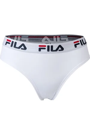 Fila Slip »Slip 1er Pack«
