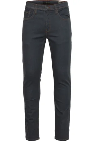 Blend 5-Pocket-Jeans »5-Pocket-Jeans BHJet«
