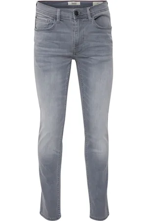 Blend 5-Pocket-Jeans »5-Pocket-Jeans BHJet«