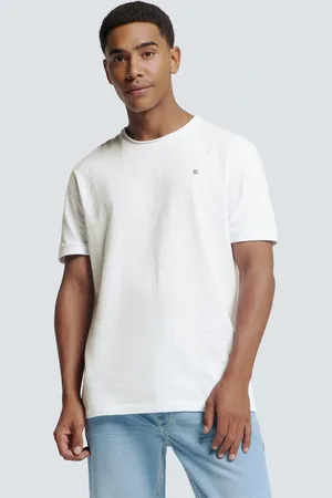 No Excess T-Shirt