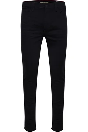 Blend 5-Pocket-Jeans »5-Pocket-Jeans BHJet«