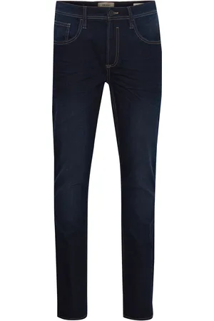 Blend Bequeme Jeans »Bequeme Jeans BHTwister«