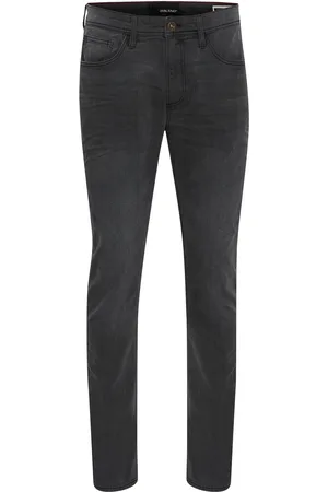Blend Bequeme Jeans »Bequeme Jeans BHTwister«