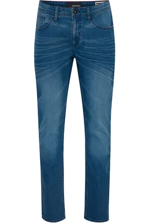 Blend Bequeme Jeans »Bequeme Jeans BHTwister«