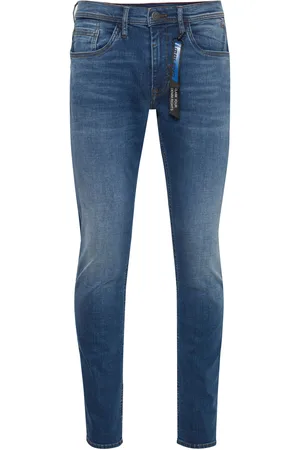 Blend 5-Pocket-Jeans »5-Pocket-Jeans BHTwister«