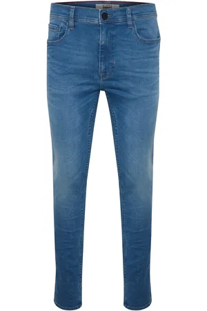 Blend 5-Pocket-Jeans »5-Pocket-Jeans BHJet«