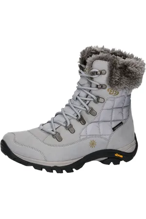 BRUTTING Winterstiefel »Winterboot Himalaya«