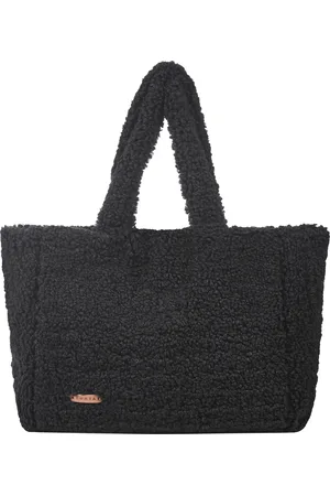 Luhta Schultertasche »TEDDYTASCHE ORAVISALO«