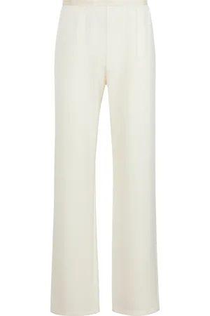 HUGO BOSS Sweatpants