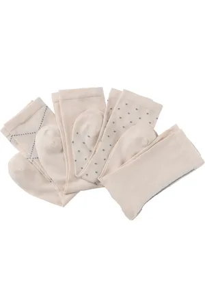 HUGO BOSS Freizeitsocken »4P RS Gift Set CC W«, (4 Paar)