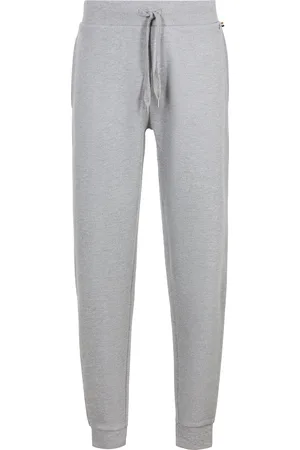 HUGO BOSS Jogginghose »Fashion Pants«