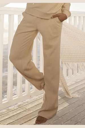 QS by s.Oliver Sweatpants, (1 tlg.), Sweathose mit seitlichen Taschen, Loungewear