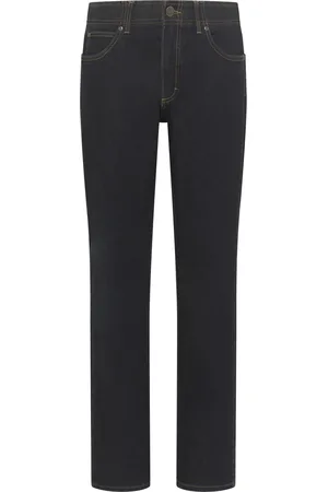 Lee Straight-Jeans »Extreme Motion«, Extreme Motion Stretchware