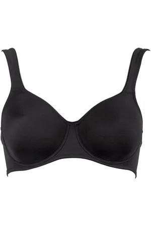 Rosa Faia Bustier »BH Twin Underwired Bra 1er Pack«