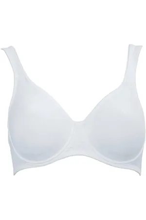 Rosa Faia Bustier »BH Twin Underwired Bra 1er Pack«