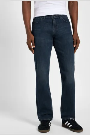 Lee Straight-Jeans »Extreme Motion«, Extreme Motion Stretchware