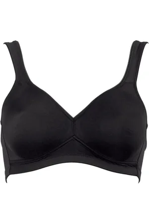 Rosa Faia Bustier »BH Twin Soft Bra 1er Pack«